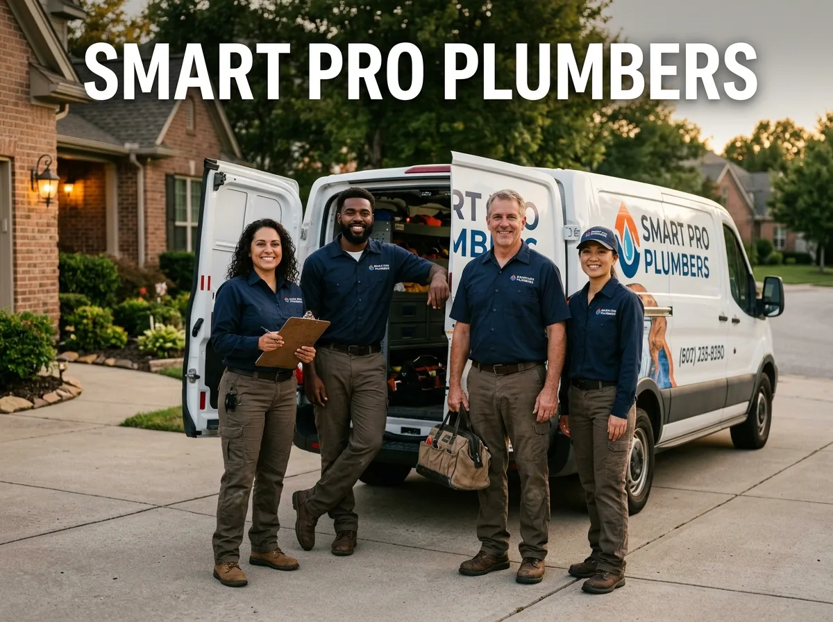 Water Heater Repair company in Brethren, MI